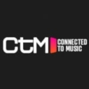 CTM Connected To Music/RS 